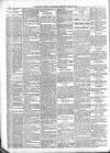 Derry Journal Wednesday 17 April 1901 Page 8