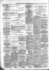 Derry Journal Friday 19 April 1901 Page 4