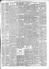 Derry Journal Monday 22 April 1901 Page 7