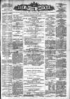 Derry Journal Wednesday 24 April 1901 Page 1