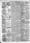 Derry Journal Wednesday 24 April 1901 Page 2