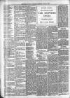 Derry Journal Wednesday 24 April 1901 Page 6