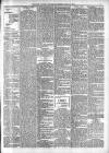 Derry Journal Wednesday 24 April 1901 Page 7