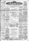 Derry Journal Friday 26 April 1901 Page 1