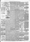 Derry Journal Friday 26 April 1901 Page 5