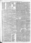 Derry Journal Friday 26 April 1901 Page 6