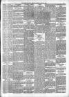 Derry Journal Monday 29 April 1901 Page 5