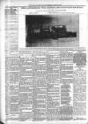 Derry Journal Monday 29 April 1901 Page 6