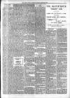 Derry Journal Monday 29 April 1901 Page 7