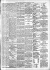 Derry Journal Wednesday 01 May 1901 Page 5