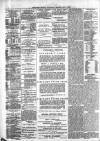Derry Journal Wednesday 08 May 1901 Page 2