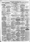 Derry Journal Friday 10 May 1901 Page 4