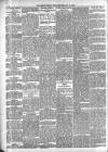 Derry Journal Friday 10 May 1901 Page 8