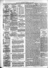 Derry Journal Monday 13 May 1901 Page 2