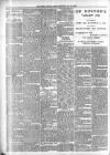 Derry Journal Monday 13 May 1901 Page 6