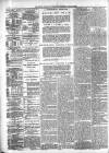Derry Journal Wednesday 15 May 1901 Page 2