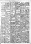 Derry Journal Wednesday 15 May 1901 Page 3