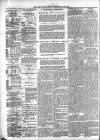 Derry Journal Monday 20 May 1901 Page 2