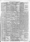 Derry Journal Monday 20 May 1901 Page 7