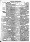Derry Journal Friday 24 May 1901 Page 6