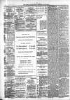 Derry Journal Monday 27 May 1901 Page 2