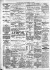 Derry Journal Monday 27 May 1901 Page 4