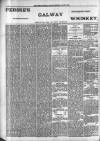 Derry Journal Monday 27 May 1901 Page 8