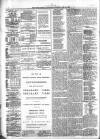 Derry Journal Wednesday 29 May 1901 Page 2