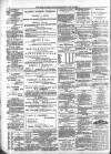 Derry Journal Wednesday 29 May 1901 Page 4