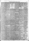 Derry Journal Wednesday 29 May 1901 Page 5