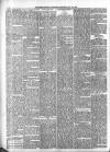 Derry Journal Wednesday 29 May 1901 Page 6