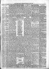 Derry Journal Wednesday 29 May 1901 Page 7