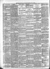 Derry Journal Wednesday 29 May 1901 Page 8