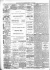 Derry Journal Wednesday 05 June 1901 Page 2