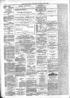 Derry Journal Wednesday 05 June 1901 Page 4