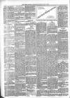 Derry Journal Wednesday 05 June 1901 Page 6