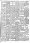 Derry Journal Friday 07 June 1901 Page 5