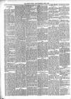 Derry Journal Friday 07 June 1901 Page 8