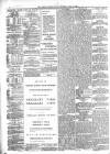 Derry Journal Monday 10 June 1901 Page 2