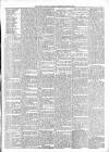 Derry Journal Monday 10 June 1901 Page 7