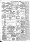 Derry Journal Wednesday 12 June 1901 Page 4