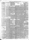 Derry Journal Wednesday 12 June 1901 Page 6