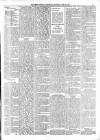 Derry Journal Wednesday 12 June 1901 Page 7