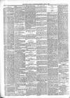 Derry Journal Wednesday 12 June 1901 Page 8