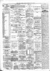Derry Journal Friday 14 June 1901 Page 4