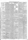 Derry Journal Friday 14 June 1901 Page 7