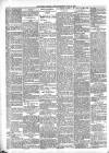 Derry Journal Friday 14 June 1901 Page 8