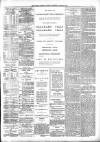 Derry Journal Monday 17 June 1901 Page 3