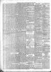 Derry Journal Monday 17 June 1901 Page 7