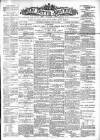 Derry Journal Wednesday 19 June 1901 Page 1
